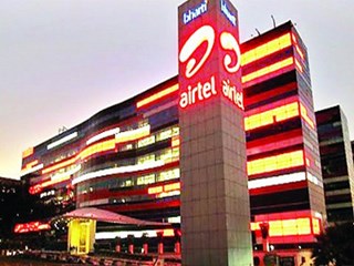 Airtel prepaid plan for Rs 179 launched in partnership with Bharti AXA Life Insurance.
