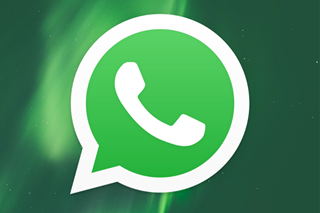 Starting February 2020, WhatsApp will end support for these Android and iOS phones