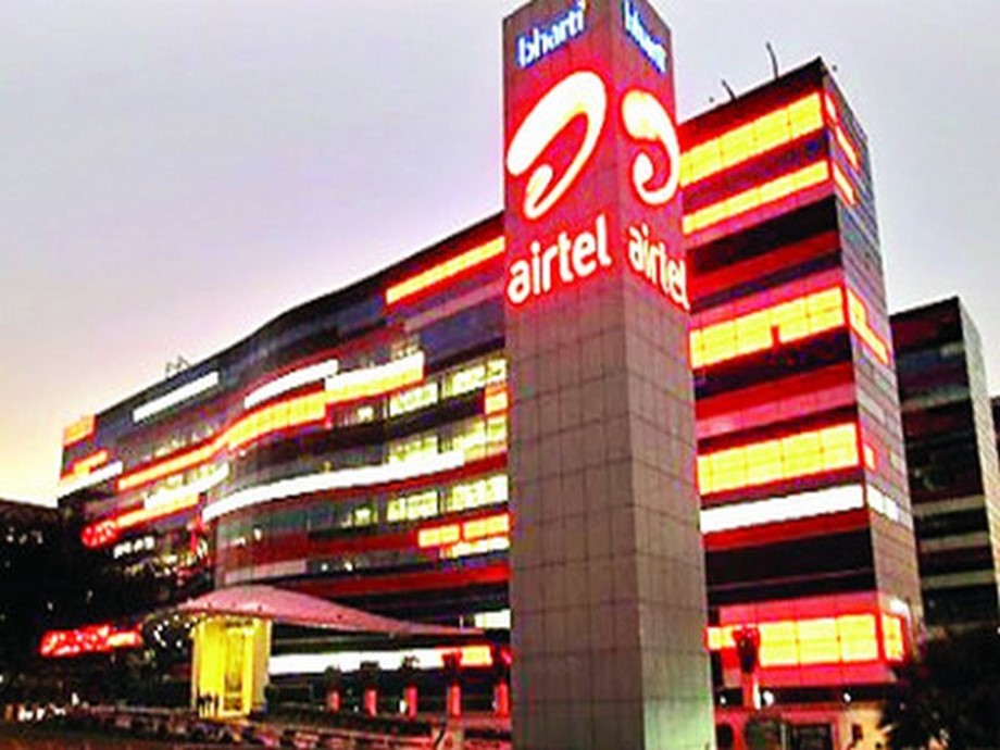 Airtel Prepaid Plans