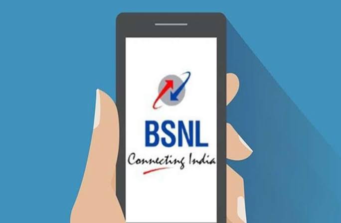 BSNL latest plans
