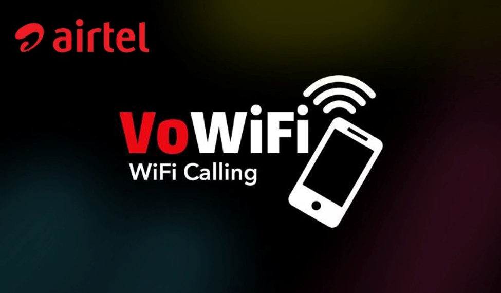 Airtel VoFi launch