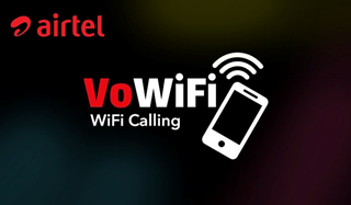 Airtel VoWiFi service rolled out in 5 more states after Delhi NCR