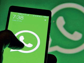 WhatsApp to withdraw support on these iPhone and Android devices