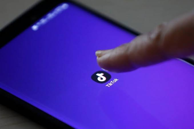 TikTok surpasses Facebook in Worldwide app downloads