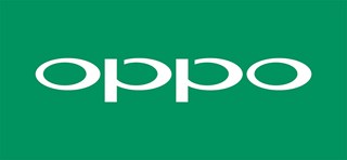 Oppo confirmed to launch Find X3 with Qualcomm Snapdragon 888 5G SoC. Launch scheduled for first quarter of 2021