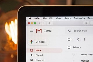 Gmail Update: Google is giving Gmail a new look with Chat, Meet, Spaces integration