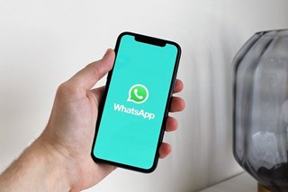 Changed your phone number? Here’s how to Change Phone Numbers in WhatsApp