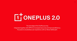 OnePlus unified OS reported to be introduced in second half of 2022 with a flagship OnePlus smartphone