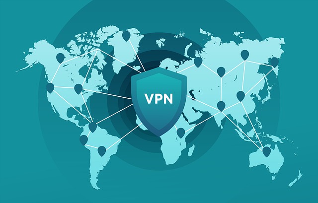 Is Free VPN really Free? Lets Explore.