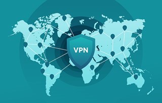 Is Free VPN Good to use? Your data might be at risk, know why.